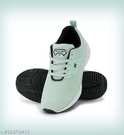 CASUAL SHOES FOR WOMEN SUPER QUALITY AND LIGHTWEIGHT - MC FASHIONS