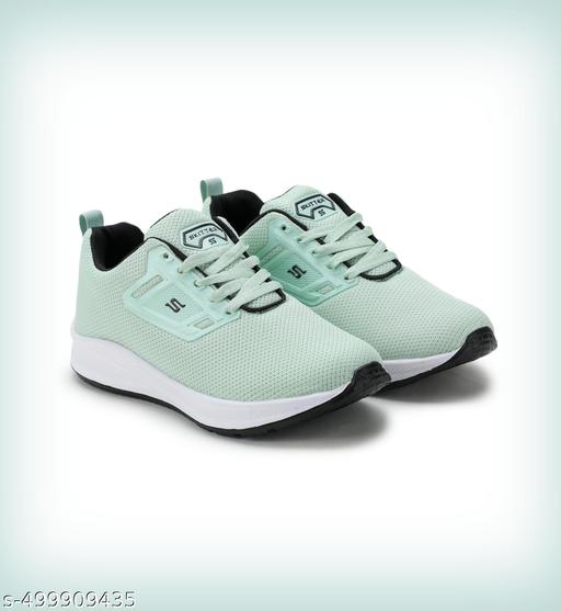 CASUAL SHOES FOR WOMEN SUPER QUALITY AND LIGHTWEIGHT - MC FASHIONS