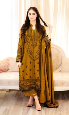 Kurtha