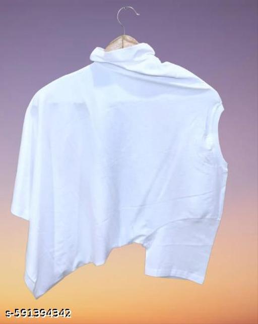 Trendy Stylish Men'S Cotton Tshirt Cotton Fabric - MC-FASHIONS.COM
