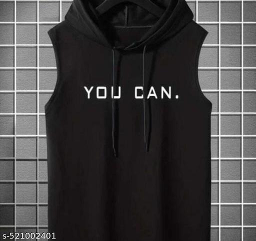 Classy Treandy New Stylish Gym Hood Sendo - MC-FASHIONS.COM