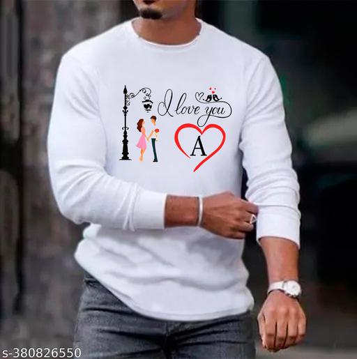 BQF-GRAPHIC PRINTED FULL MEN TSHIRT - MC-FASHIONS.COM