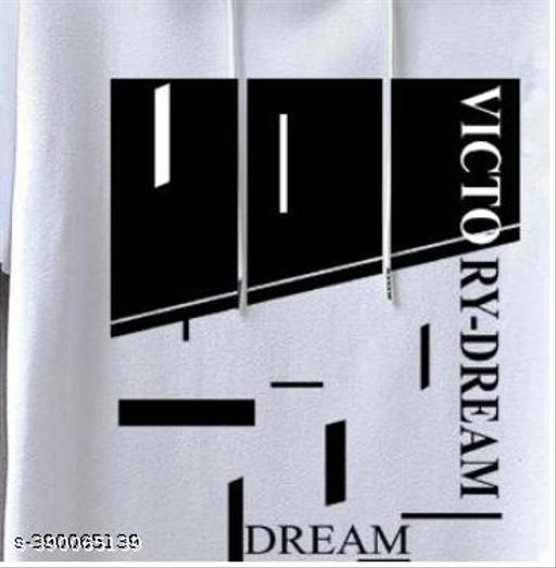 men t shirt printed hood pettan new design - MC-FASHIONS.COM