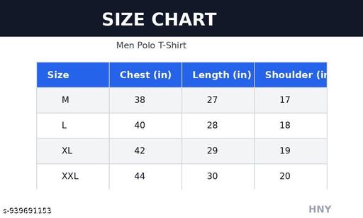 Tshirt For Summer - MC FASHIONS