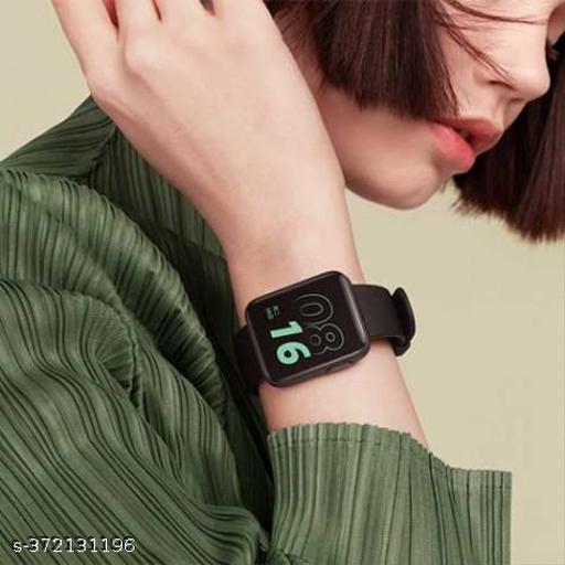 MAPPLE DIGITAL WRIST WATCH C-95 MAPPLE 9-SERIES-DIGITAL DISPLAY WATCH Digital Watch - For Men & Women - MC FASHIONS