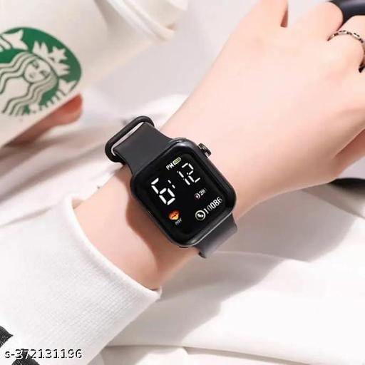 MAPPLE DIGITAL WRIST WATCH C-95 MAPPLE 9-SERIES-DIGITAL DISPLAY WATCH Digital Watch - For Men & Women - MC FASHIONS