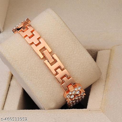 Trendy Women Analog Watch - For Women And Girls Watch - MC FASHIONS