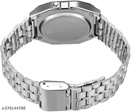 Fabulous Sports Watches - MC FASHIONS