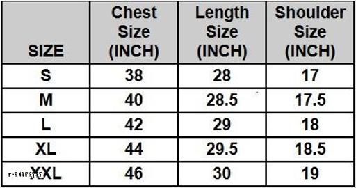 FATTY MOUSE Men’s Solid Black Shirt | Full Sleeve Regular Fit Cotton Blend Shirt for Men | Office, Party & Casual Wear - MC-FASHIONS.COM