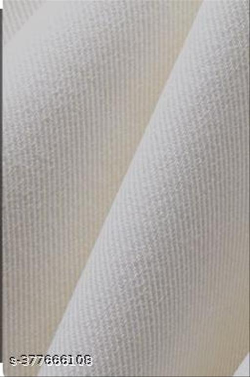 HOLI SPECIAL PRICEMen Denim Monk WHITE PLAIN JEANS - MC-FASHIONS.COM