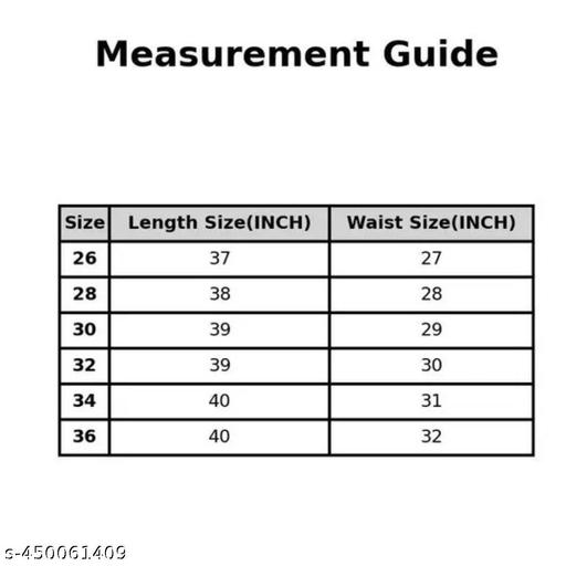 Men’s Classic Tailored Trousers with Stretchable Fabric for Ultimate CoOmfort and Stylish Versatility - MC-FASHIONS.COM