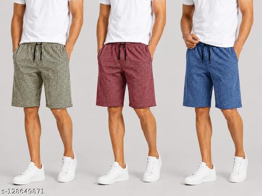 Boxer for men  - MC-FASHIONS.COM