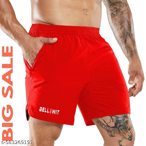Shorts for men - MC-FASHIONS.COM