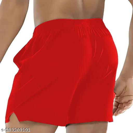 Shorts for men - MC-FASHIONS.COM