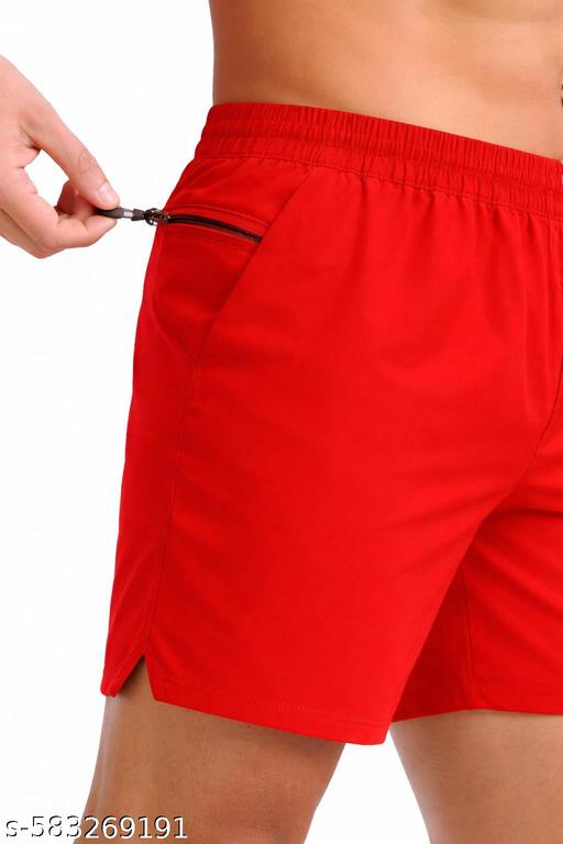 Shorts for men - MC-FASHIONS.COM