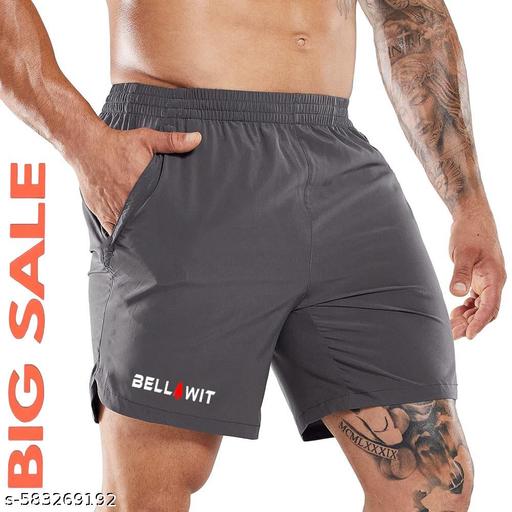 Shorts for men - MC-FASHIONS.COM
