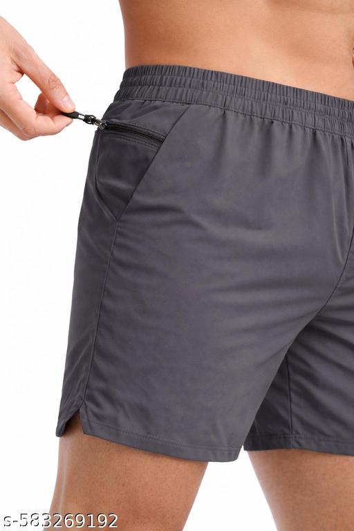 Shorts for men - MC-FASHIONS.COM
