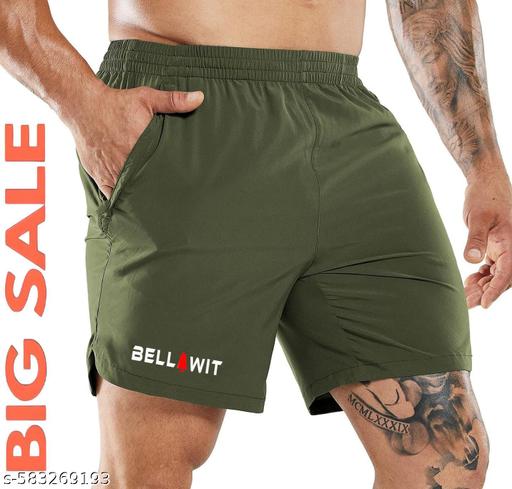 Shorts for men - MC-FASHIONS.COM
