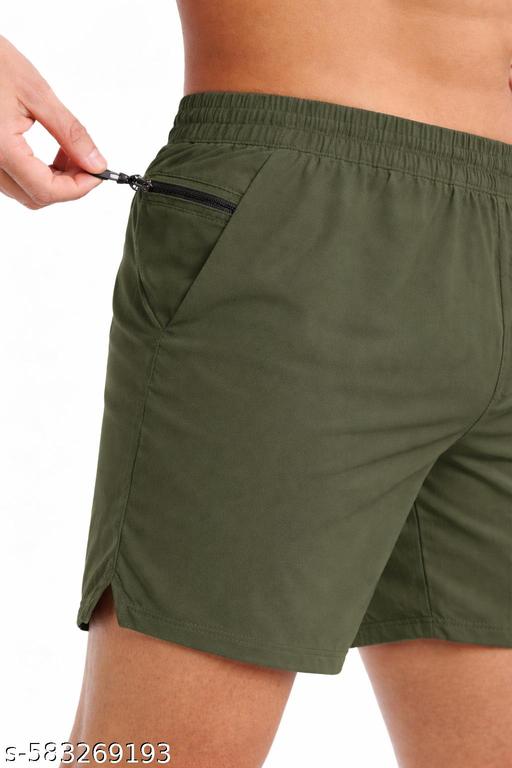 Shorts for men - MC-FASHIONS.COM