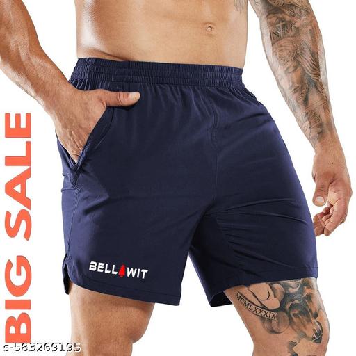 Shorts for men - MC-FASHIONS.COM