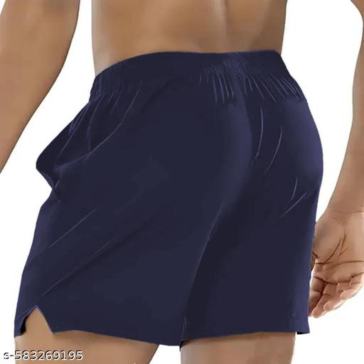 Shorts for men - MC-FASHIONS.COM