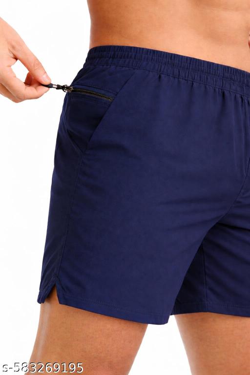 Shorts for men - MC-FASHIONS.COM