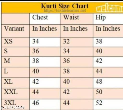 Women's Regular Khadi Kurti Pant Set with Dupatta | Dupatta Sets | Dupatta Sets For Women | Palazzo Set | Blue | - MC-FASHIONS.COM