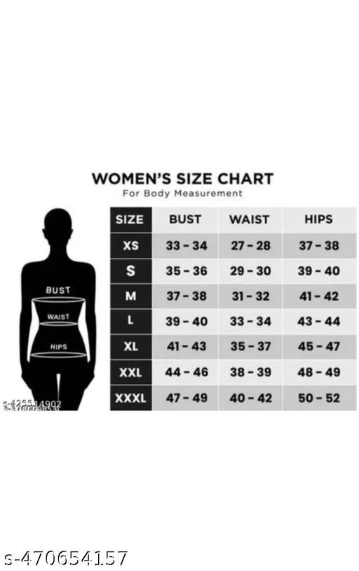Kurti Pant Set with Dupatta for Women - MC-FASHIONS.COM