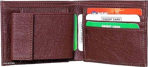 StylesTrendy Men Wallets - MC-FASHIONS.COM