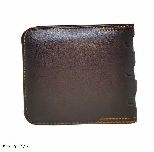 StylesLatest Men Wallets - MC-FASHIONS.COM