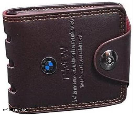 Men Wallet - MC-FASHIONS.COM