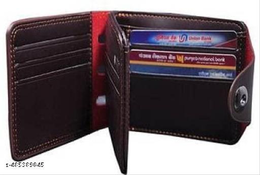 Men Wallet - MC-FASHIONS.COM