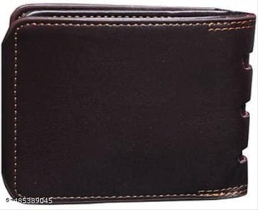 Men Wallet - MC-FASHIONS.COM