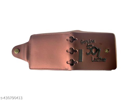 501 genuine leather Styles Latest Men Wallet - MC-FASHIONS.COM