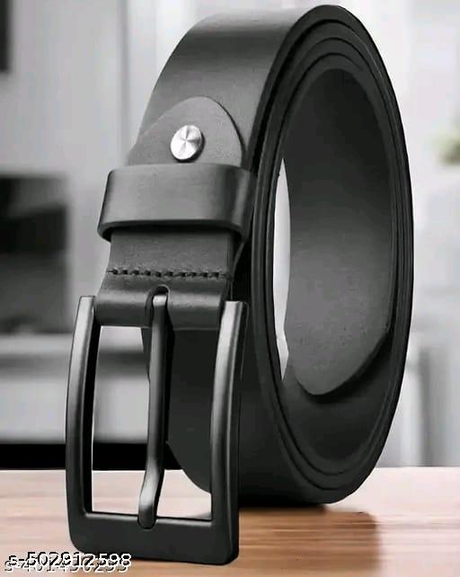 GENUMEN LEATHER - MC-FASHIONS.COM