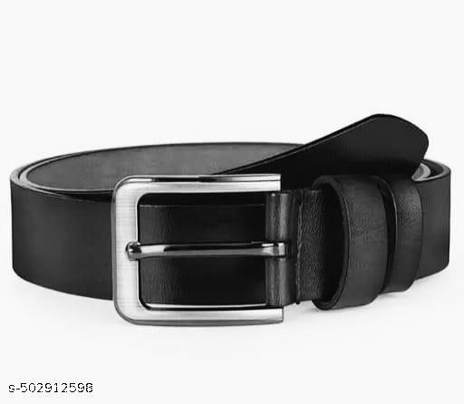 GENUMEN LEATHER - MC-FASHIONS.COM