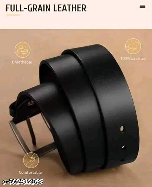 GENUMEN LEATHER - MC-FASHIONS.COM