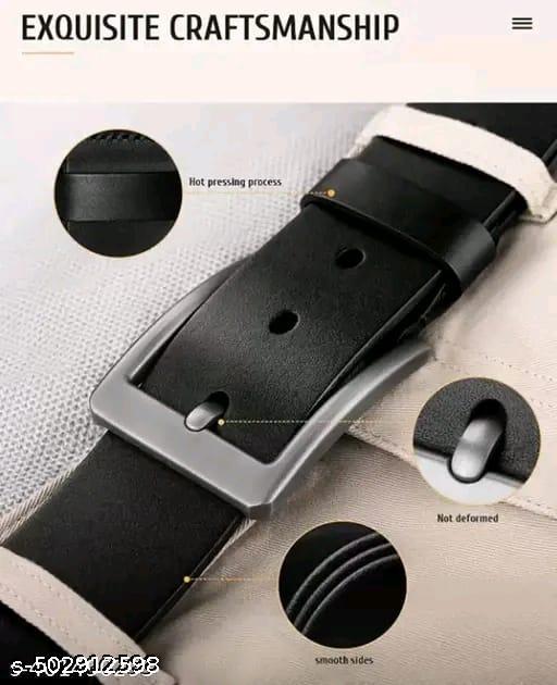GENUMEN LEATHER - MC-FASHIONS.COM