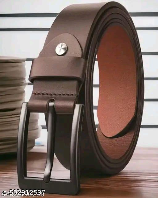 GENUMEN LEATHER - MC-FASHIONS.COM