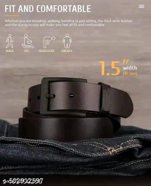 GENUMEN LEATHER - MC-FASHIONS.COM
