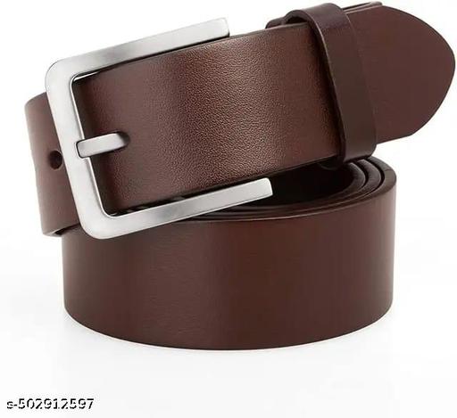 GENUMEN LEATHER - MC-FASHIONS.COM