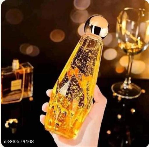 osufi colligen face serum for natural glow - MC-FASHIONS.COM