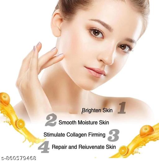 osufi colligen face serum for natural glow - MC-FASHIONS.COM