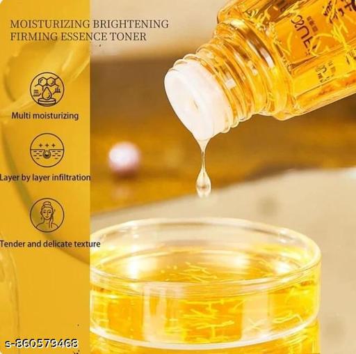 osufi colligen face serum for natural glow - MC-FASHIONS.COM