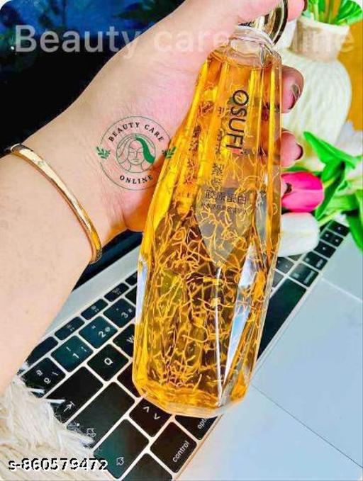osufi colligen face serum for natural glow - MC-FASHIONS.COM