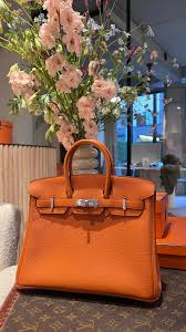 collection-img