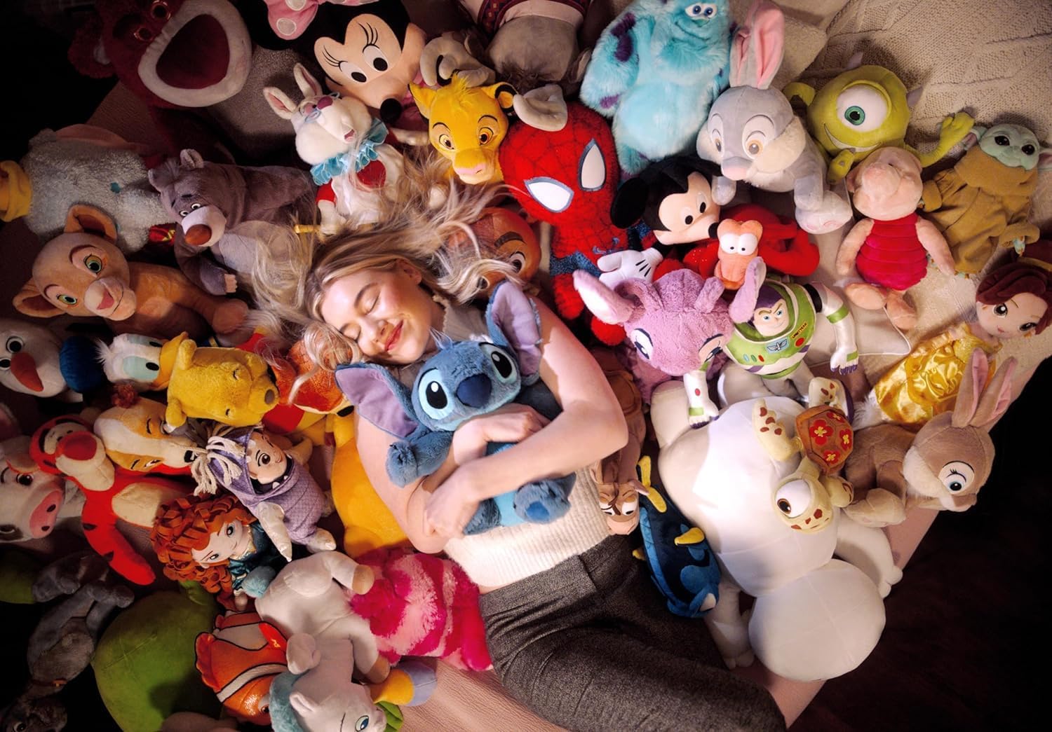 collection-img