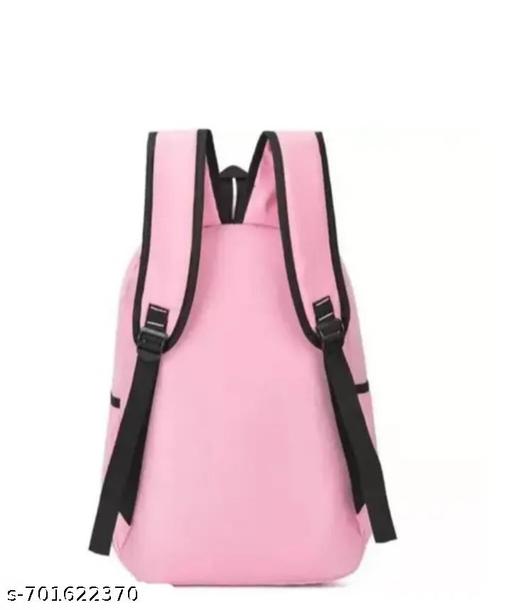 Womens Gorgeous Stylish Handbag - Royal Basket