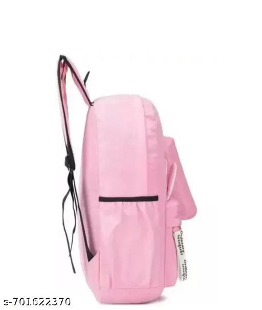 Womens Gorgeous Stylish Handbag - Royal Basket