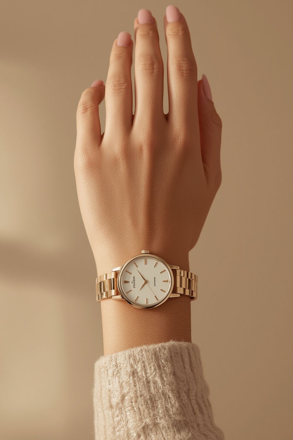collection-img